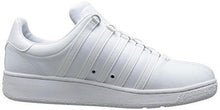 
                        
                          Load image into Gallery viewer, K-Swiss Men's Classic Vn Sneaker - JOY2ESpree
                        
                      