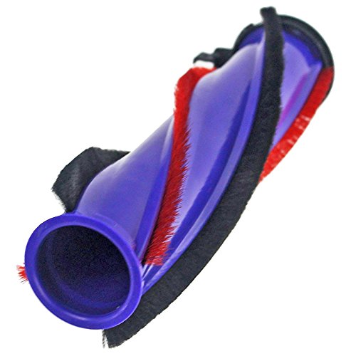 Genuine Dyson DC50 Brushroll #964705-01 - JOY2ESpree