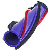 
                        
                          Cargar imagen en el visor de la galería, Genuine Dyson DC50 Brushroll #964705-01 - JOY2ESpree
                        
                      