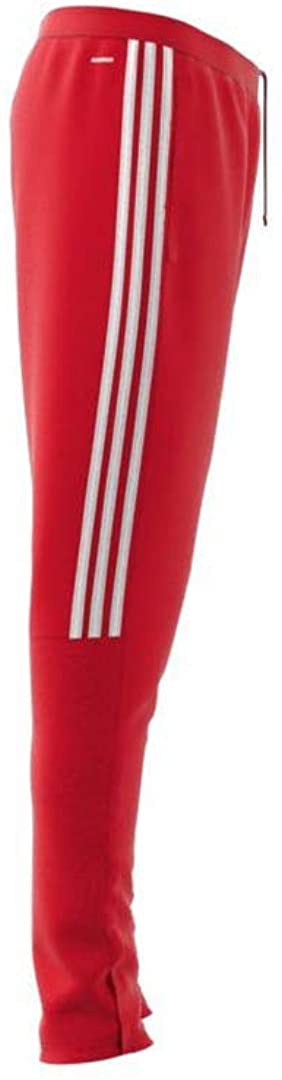 adidas Men's Sereno 19 Training Pants