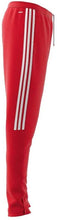 
                        
                          Load image into Gallery viewer, adidas Men's Sereno 19 Training Pants
                        
                      
