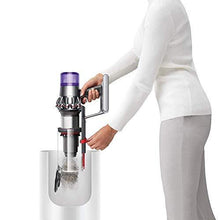 
                        
                          Cargar imagen en el visor de la galería, Dyson V11 Torque Drive Cordless Handheld Portable Vacuum Cleaner, Blue - JOY2ESpree
                        
                      
