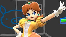 
                        
                          將圖片載入圖庫檢視器 Super Smash Bros - Ultimate (Nintendo Switch) (EU Version) - JOY2ESpree
                        
                      