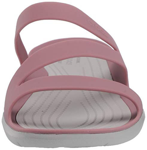 Crocs Women's Swiftwater Sandal Sport
