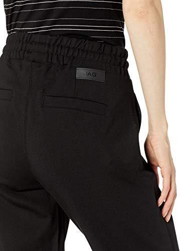 Jag Jeans Women's Kelsey Ponte Jogger Pant