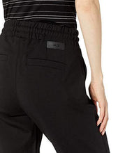 
                        
                          Load image into Gallery viewer, Jag Jeans Women's Kelsey Ponte Jogger Pant
                        
                      