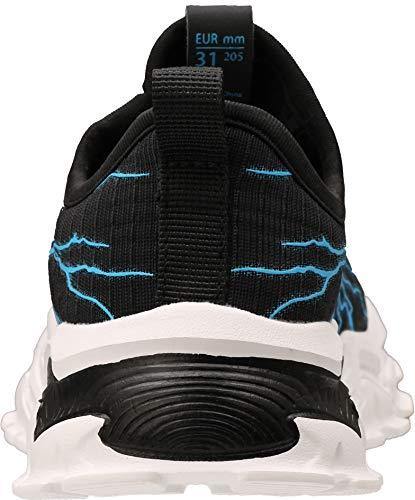 BRONAX Little/Big Kids Lightweight Athletic Tennis Shoes - JOY2ESpree