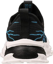 
                        
                          Load image into Gallery viewer, BRONAX Little/Big Kids Lightweight Athletic Tennis Shoes - JOY2ESpree
                        
                      