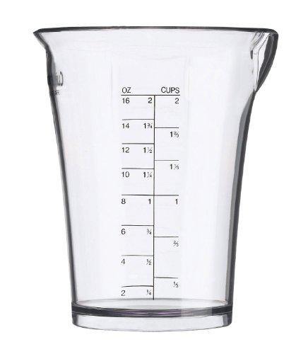 Cuisinart CSB-79 Smart Stick 2 Speed Hand Blender, Stainless Steel/Black - JOY2ESpree