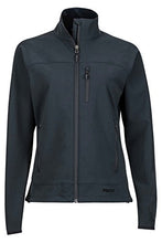 
                        
                          Cargar imagen en el visor de la galería, Marmot Women's Tempo Softshell Jacket
                        
                      