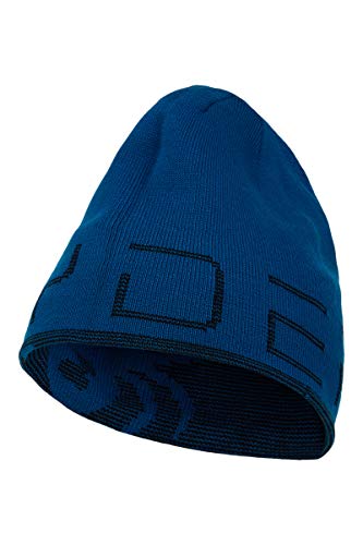 Spyder Men's Reversible Innsbruck