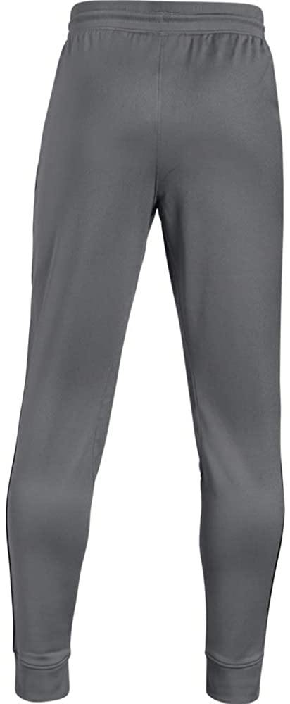 Under Armour Boys' Pennant Tapered Pants