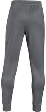 
                        
                          Load image into Gallery viewer, Under Armour Boys' Pennant Tapered Pants
                        
                      