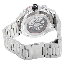 
                        
                          將圖片載入圖庫檢視器 Tag Heuer Carrera Black Skeleton Dial Men's Watch CBG2A1Z.BA0658
                        
                      