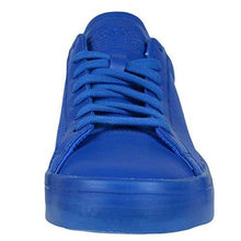 
                        
                          Cargar imagen en el visor de la galería, adidas Men's Courtvantage Blue S80252 - JOY2ESpree
                        
                      