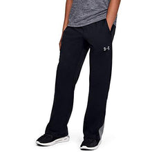 
                        
                          將圖片載入圖庫檢視器 Under Armour Boys' Brawler 2.0 Training Pants
                        
                      