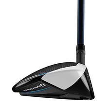 
                        
                          將圖片載入圖庫檢視器 TaylorMade SiM 2 Max Fairway - JOY2ESpree
                        
                      