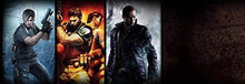 
                        
                          將圖片載入圖庫檢視器 Resident Evil Triple Pack - Nintendo Switch - JOY2ESpree
                        
                      