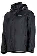 
                        
                          Muat gambar ke penampil Galeri, Marmot Men's PreCip Lightweight Waterproof Rain Jacket
                        
                      