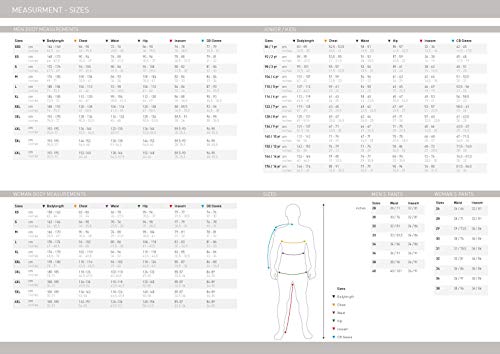 Helly-Hansen 54344 Men's Crew Insulator Jacket