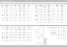 
                        
                          Load image into Gallery viewer, Helly-Hansen 62066 Women's Seven J Jacket
                        
                      