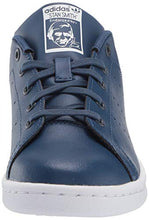 
                        
                          將圖片載入圖庫檢視器 adidas Originals Juniors Stan Smith Sneaker
                        
                      