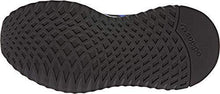
                        
                          將圖片載入圖庫檢視器 adidas Originals Unisex-Child U_Path Run J Sneaker
                        
                      