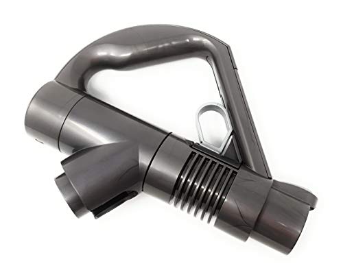 Genuine Dyson Triggerhead Wand Handle Assy #DY-923081-01 - JOY2ESpree