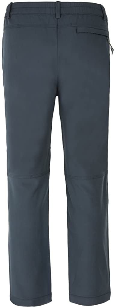 Singbring Men's Outdoor Windproof Waterproof Hiking Ski Snow Pants