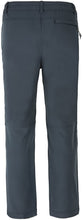 
                        
                          Load image into Gallery viewer, Singbring Men's Outdoor Windproof Waterproof Hiking Ski Snow Pants
                        
                      