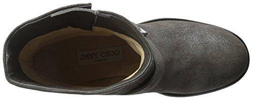 JIMMY CHOO Women's Youth Boot