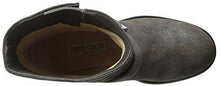 
                        
                          Muat gambar ke penampil Galeri, JIMMY CHOO Women's Youth Boot
                        
                      