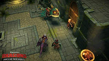 
                        
                          गैलरी व्यूवर में इमेज लोड करें, Dragons: Dawn of New Riders - Nintendo Switch - JOY2ESpree
                        
                      
