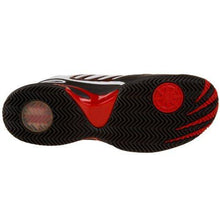 
                        
                          Cargar imagen en el visor de la galería, Wilson Men's Tour Vision Tennis Shoe - JOY2ESpree
                        
                      