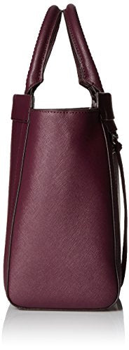 Rebecca Minkoff Small Monroe Tote Bag