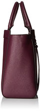 
                        
                          Load image into Gallery viewer, Rebecca Minkoff Small Monroe Tote Bag
                        
                      