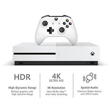 
                        
                          將圖片載入圖庫檢視器 Xbox One S 1Tb Console - Battlefield V Bundle - JOY2ESpree
                        
                      
