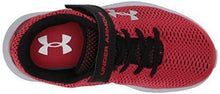 
                        
                          Load image into Gallery viewer, Under Armour Unisex-Child Pre School Pursuit 2 Alternative Closure Sneaker
                        
                      