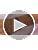 Pandora Jewelry Reflexions Sterling Silver Bracelet, 7.1" - JOY2ESpree