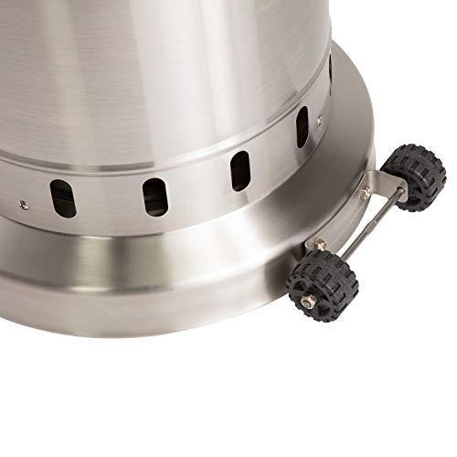 Cuisinart Propane Outdoor - JOY2ESpree