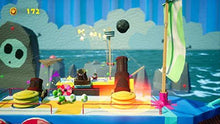 
                        
                          गैलरी व्यूवर में इमेज लोड करें, Yoshi's Crafted World (Nintendo Switch) - JOY2ESpree
                        
                      
