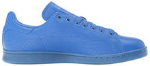 
                        
                          Muat gambar ke penampil Galeri, adidas Originals Men's Stan Smith (2016) Sneaker - JOY2ESpree
                        
                      