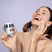 
                        
                          將圖片載入圖庫檢視器 Baebody Retinol Moisturizer Cream for Face, Neck and Décolletage with Wrinkle and Acne Fighting Retinol, Jojoba Oil and Vitamin E, 1.7 Ounces
                        
                      