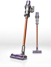 
                        
                          將圖片載入圖庫檢視器 Dyson Cyclone V10 Animal Lightweight Cordless Stick Vacuum Cleaner - JOY2ESpree
                        
                      