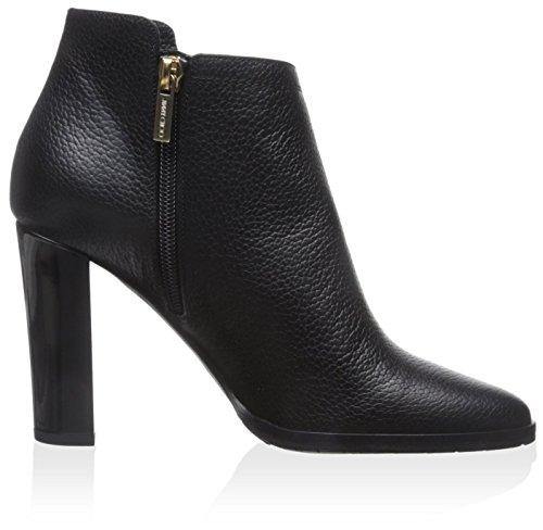 JIMMY CHOO Women's Hart Ankle Bootie