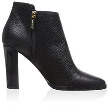 
                        
                          Load image into Gallery viewer, JIMMY CHOO Women's Hart Ankle Bootie
                        
                      