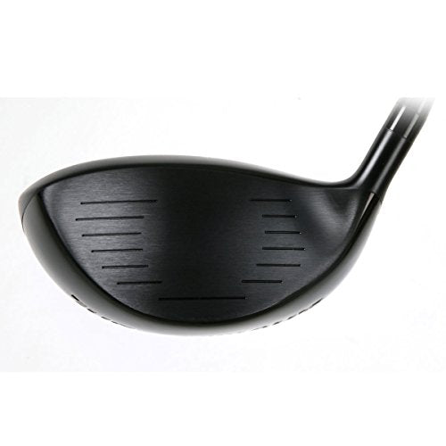 Power Play Juggernaut Titanium Draw Non-Conforming Driver - Senior Flex - JOY2ESpree