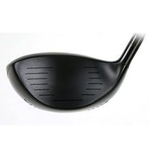 
                        
                          Load image into Gallery viewer, Power Play Juggernaut Titanium Draw Non-Conforming Driver - Senior Flex - JOY2ESpree
                        
                      