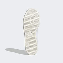 
                        
                          画像をギャラリービューアに読み込む, adidas Mens Stan Smith Lace Up Sneakers Casual Sneakers,
                        
                      
