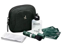 
                        
                          Load image into Gallery viewer, Swarovski Optik Cleaning Kit - JOY2ESpree
                        
                      